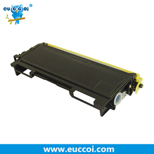 Euccoi Sell Recycled Toner Tnp